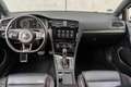 Volkswagen Golf GTI 2.0 TSI Performance Pano Standkachel Vol - thumbnail 19