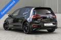 Volkswagen Golf GTI 2.0 TSI Performance Pano Standkachel Vol - thumbnail 4