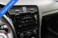 Volkswagen Golf GTI 2.0 TSI Performance Pano Standkachel Vol - thumbnail 41