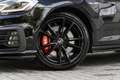 Volkswagen Golf GTI 2.0 TSI Performance Pano Standkachel Vol - thumbnail 12