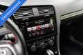 Volkswagen Golf GTI 2.0 TSI Performance Pano Standkachel Vol - thumbnail 38