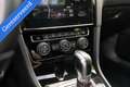 Volkswagen Golf GTI 2.0 TSI Performance Pano Standkachel Vol - thumbnail 32