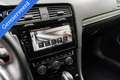 Volkswagen Golf GTI 2.0 TSI Performance Pano Standkachel Vol - thumbnail 36