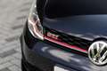 Volkswagen Golf GTI 2.0 TSI Performance Pano Standkachel Vol - thumbnail 11