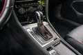 Volkswagen Golf GTI 2.0 TSI Performance Pano Standkachel Vol - thumbnail 29