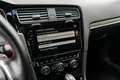 Volkswagen Golf GTI 2.0 TSI Performance Pano Standkachel Vol - thumbnail 43