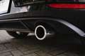 Volkswagen Golf GTI 2.0 TSI Performance Pano Standkachel Vol - thumbnail 8