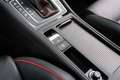 Volkswagen Golf GTI 2.0 TSI Performance Pano Standkachel Vol - thumbnail 46