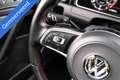 Volkswagen Golf GTI 2.0 TSI Performance Pano Standkachel Vol - thumbnail 26