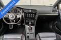 Volkswagen Golf GTI 2.0 TSI Performance Pano Standkachel Vol - thumbnail 19