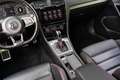 Volkswagen Golf GTI 2.0 TSI Performance Pano Standkachel Vol - thumbnail 21