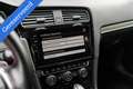 Volkswagen Golf GTI 2.0 TSI Performance Pano Standkachel Vol - thumbnail 44