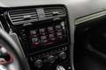 Volkswagen Golf GTI 2.0 TSI Performance Pano Standkachel Vol - thumbnail 39