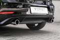 Volkswagen Golf GTI 2.0 TSI Performance Pano Standkachel Vol - thumbnail 15