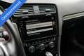 Volkswagen Golf GTI 2.0 TSI Performance Pano Standkachel Vol - thumbnail 43
