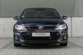 Volkswagen Golf GTI 2.0 TSI Performance Pano Standkachel Vol - thumbnail 2