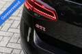 Volkswagen Golf GTI 2.0 TSI Performance Pano Standkachel Vol - thumbnail 16