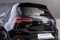 Volkswagen Golf GTI 2.0 TSI Performance Pano Standkachel Vol - thumbnail 17