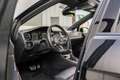 Volkswagen Golf GTI 2.0 TSI Performance Pano Standkachel Vol - thumbnail 22