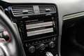 Volkswagen Golf GTI 2.0 TSI Performance Pano Standkachel Vol - thumbnail 42