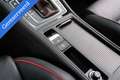 Volkswagen Golf GTI 2.0 TSI Performance Pano Standkachel Vol - thumbnail 46