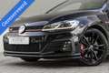 Volkswagen Golf GTI 2.0 TSI Performance Pano Standkachel Vol - thumbnail 7