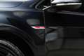 Volkswagen Golf GTI 2.0 TSI Performance Pano Standkachel Vol - thumbnail 13