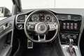Volkswagen Golf GTI 2.0 TSI Performance Pano Standkachel Vol - thumbnail 20