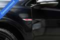 Volkswagen Golf GTI 2.0 TSI Performance Pano Standkachel Vol - thumbnail 13