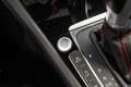 Volkswagen Golf GTI 2.0 TSI Performance Pano Standkachel Vol - thumbnail 31