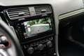Volkswagen Golf GTI 2.0 TSI Performance Pano Standkachel Vol - thumbnail 35