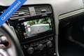 Volkswagen Golf GTI 2.0 TSI Performance Pano Standkachel Vol - thumbnail 35