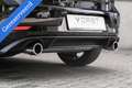 Volkswagen Golf GTI 2.0 TSI Performance Pano Standkachel Vol - thumbnail 15