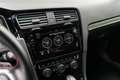 Volkswagen Golf GTI 2.0 TSI Performance Pano Standkachel Vol - thumbnail 45