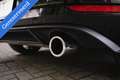 Volkswagen Golf GTI 2.0 TSI Performance Pano Standkachel Vol - thumbnail 8