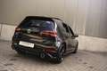 Volkswagen Golf GTI 2.0 TSI Performance Pano Standkachel Vol - thumbnail 9