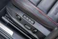 Volkswagen Golf GTI 2.0 TSI Performance Pano Standkachel Vol - thumbnail 49