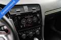 Volkswagen Golf GTI 2.0 TSI Performance Pano Standkachel Vol - thumbnail 45