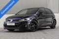 Volkswagen Golf GTI 2.0 TSI Performance Pano Standkachel Vol - thumbnail 1