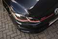 Volkswagen Golf GTI 2.0 TSI Performance Pano Standkachel Vol - thumbnail 10