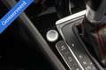 Volkswagen Golf GTI 2.0 TSI Performance Pano Standkachel Vol - thumbnail 31