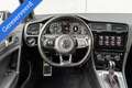 Volkswagen Golf GTI 2.0 TSI Performance Pano Standkachel Vol - thumbnail 20