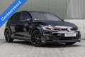 Volkswagen Golf GTI 2.0 TSI Performance Pano Standkachel Vol - thumbnail 3