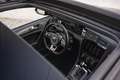 Volkswagen Golf GTI 2.0 TSI Performance Pano Standkachel Vol - thumbnail 23