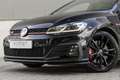 Volkswagen Golf GTI 2.0 TSI Performance Pano Standkachel Vol - thumbnail 7