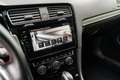 Volkswagen Golf GTI 2.0 TSI Performance Pano Standkachel Vol - thumbnail 36
