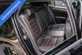 Volkswagen Golf GTI 2.0 TSI Performance Pano Standkachel Vol - thumbnail 50