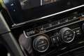 Volkswagen Golf GTI 2.0 TSI Performance Pano Standkachel Vol - thumbnail 33