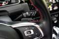 Volkswagen Golf GTI 2.0 TSI Performance Pano Standkachel Vol - thumbnail 25