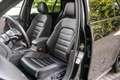 Volkswagen Golf GTI 2.0 TSI Performance Pano Standkachel Vol - thumbnail 47